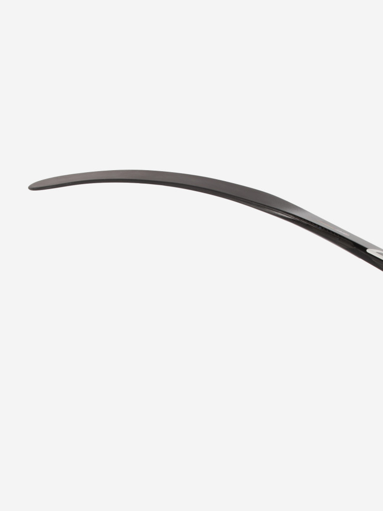 Клюшка хоккейная подростковая Bauer Vapor X2.7 INT