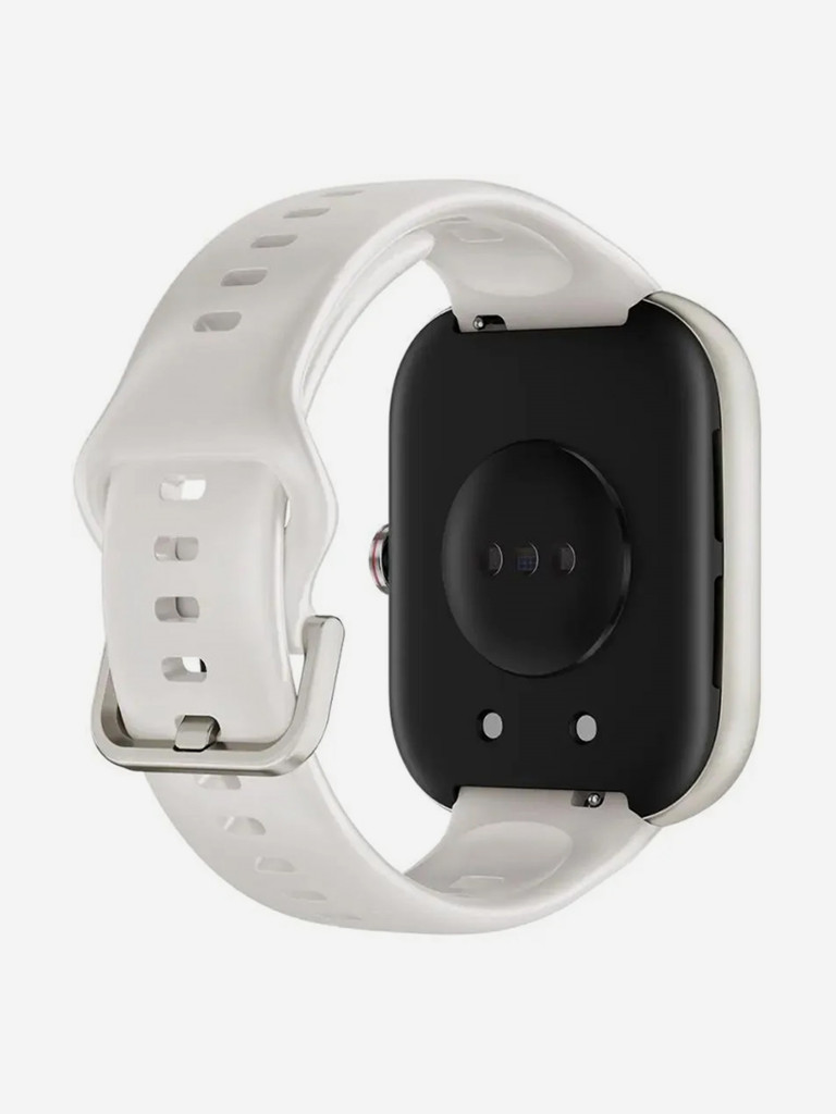 Умные часы Honor Choice Watch, BOT-WB01, белые