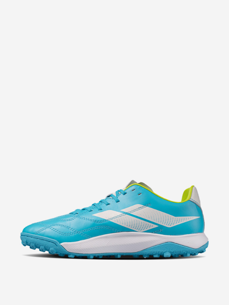 Сороконожки MILLS ENZO TF