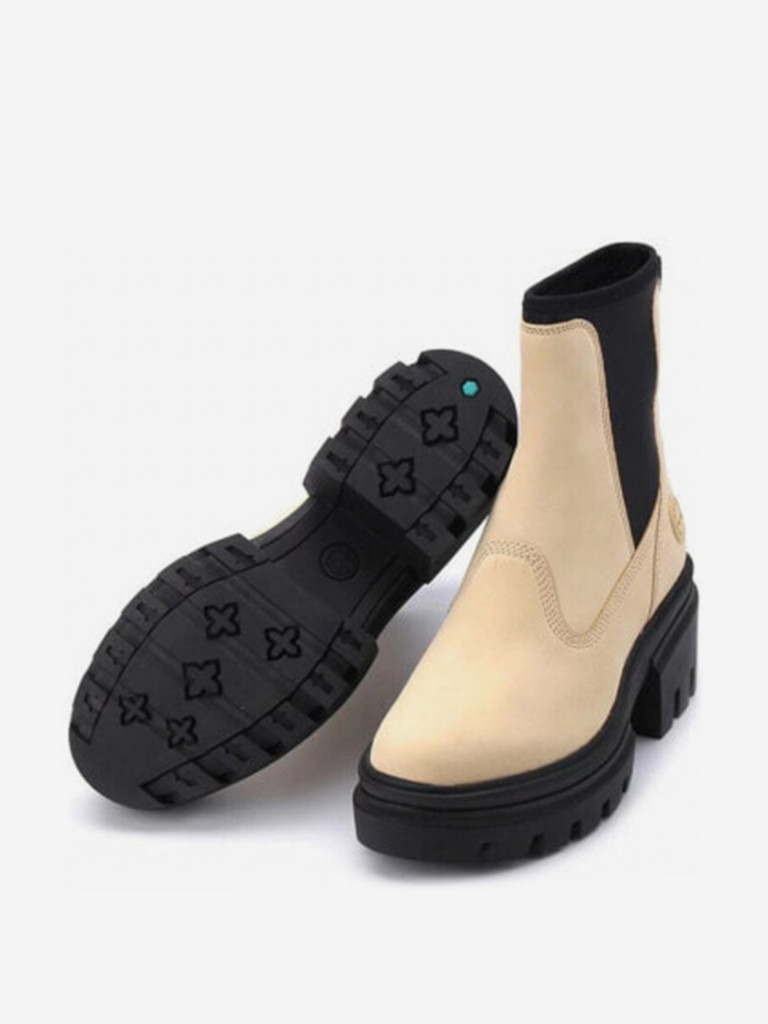Ботинки Timberland Everleigh
