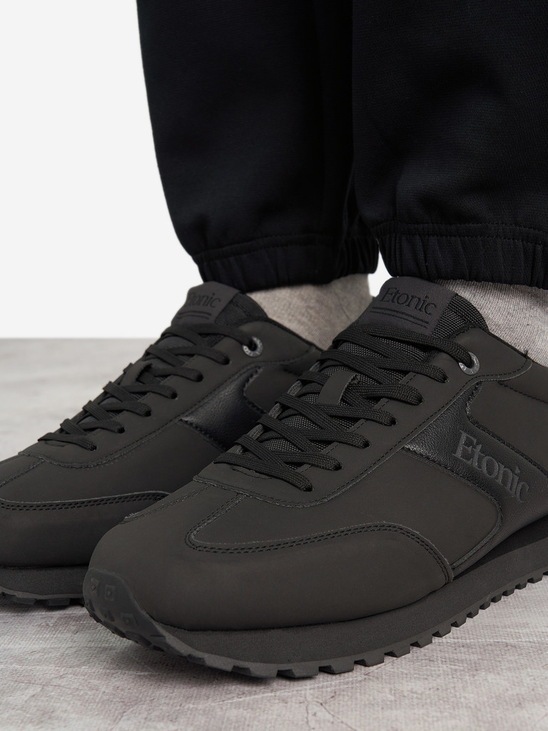 Кроссовки мужские Etonic Arken