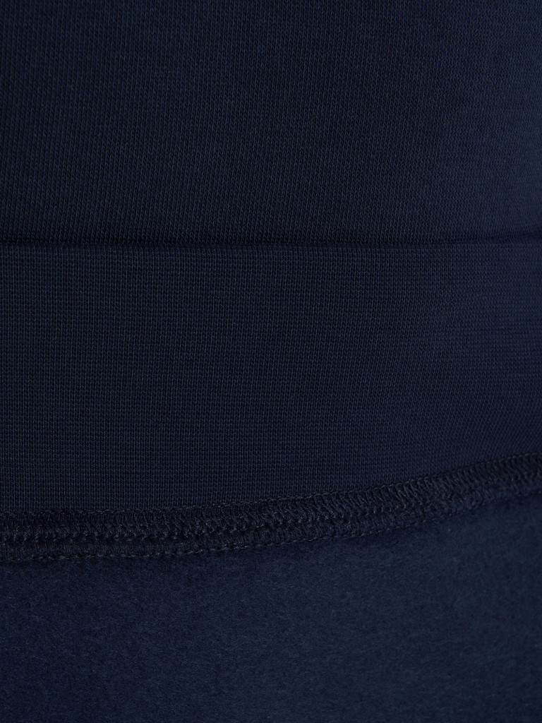 Худи мужское Columbia Beaumount Hoodie