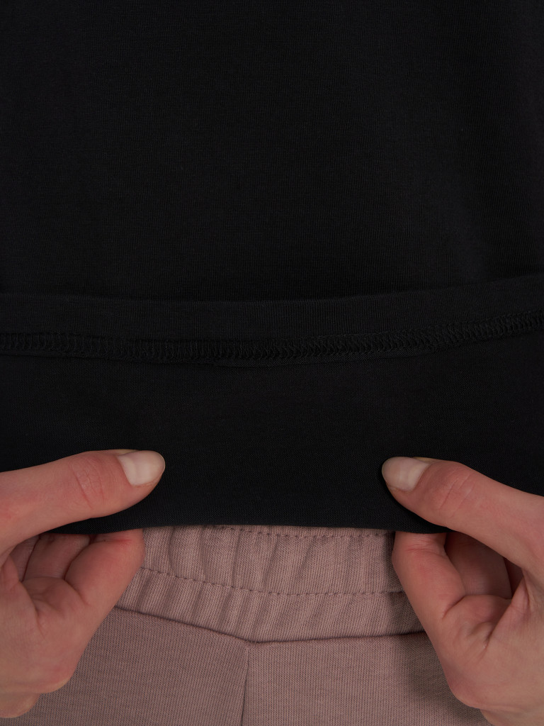 Футболка женская PUMA