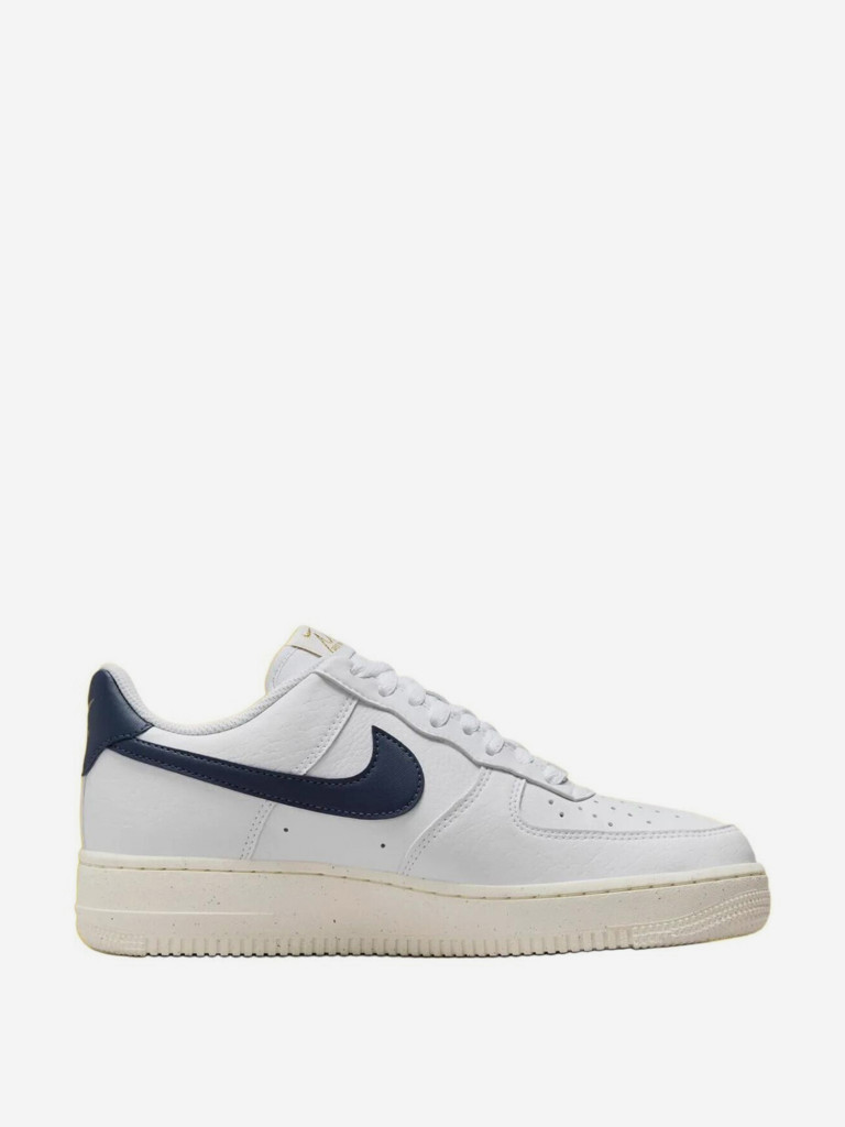 Кроссовки Nike Air Force 1 Low 'Olympic'