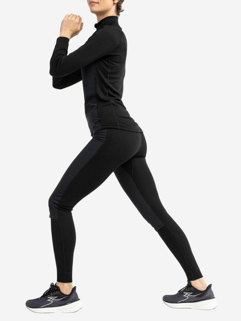 Кальсоны Moax Race Wind