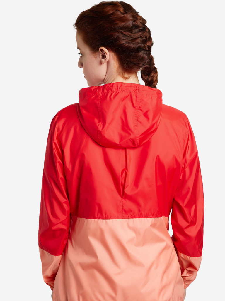 Ветровка женская Columbia Flash Forward Windbreaker