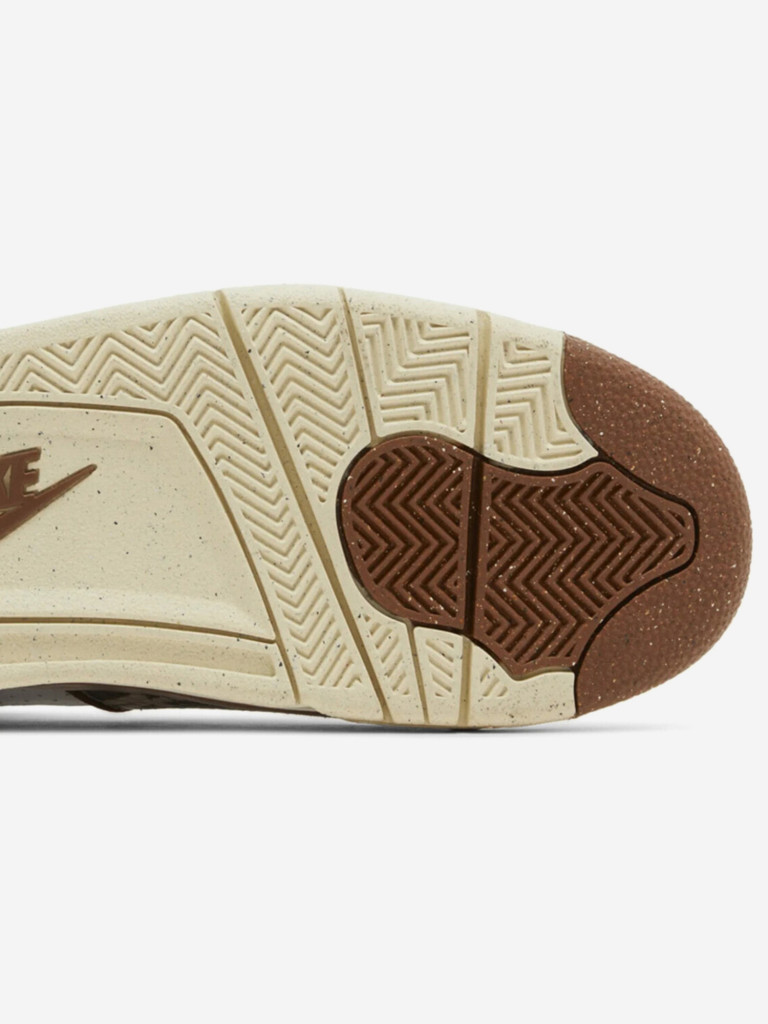 Кроссовки мужские Nike Air Flight 89 Low