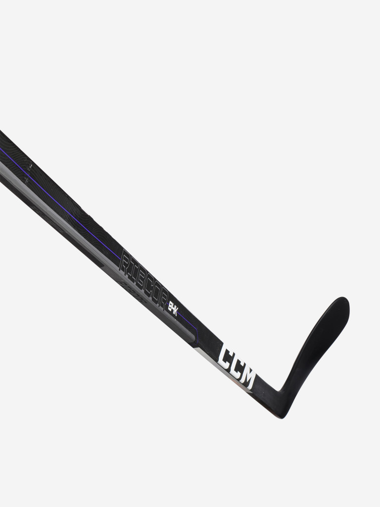Клюшка хоккейная CCM Ribcor 84K SR