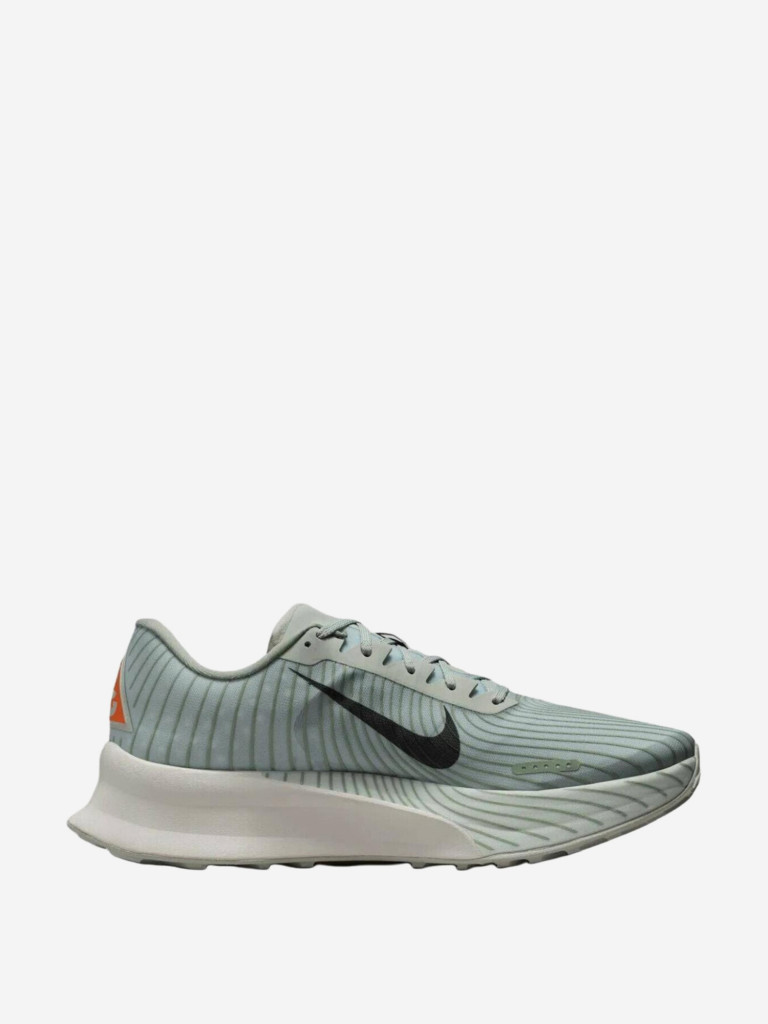 Кроссовки Nike ACG Ultrafly Trail