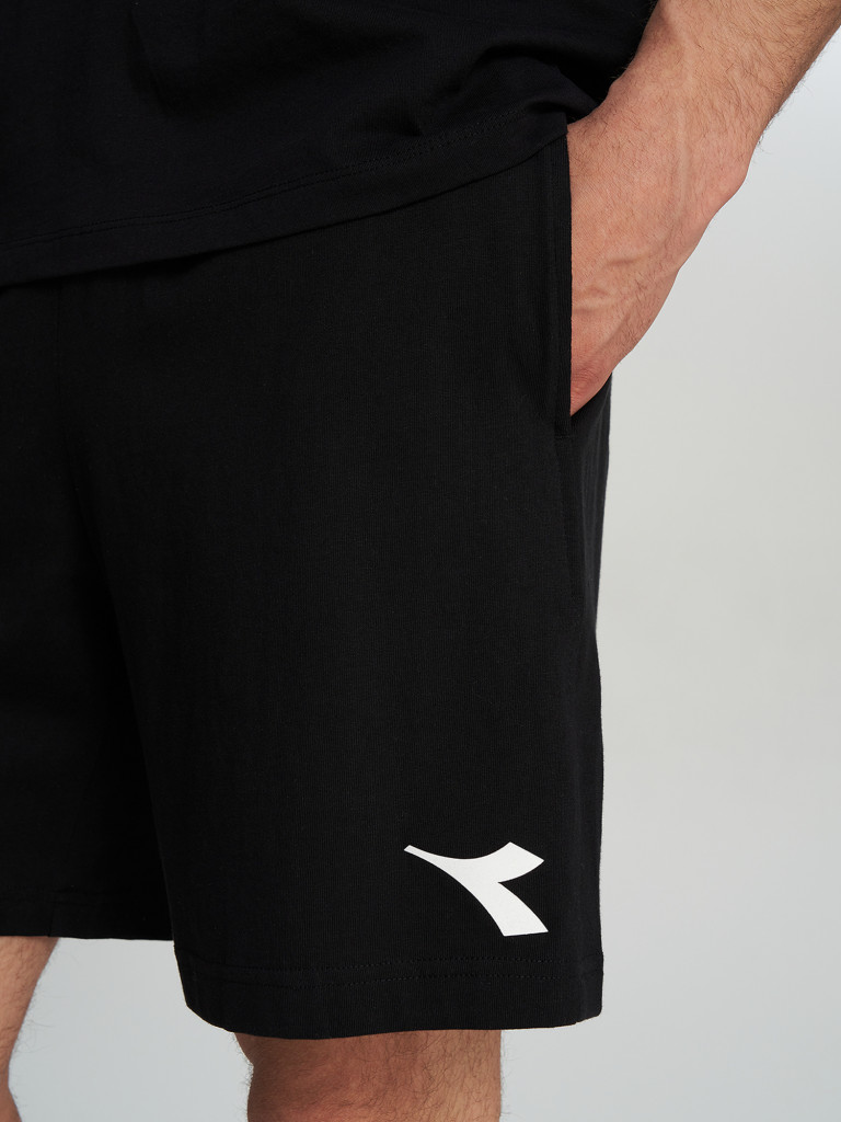 Шорты мужские Diadora