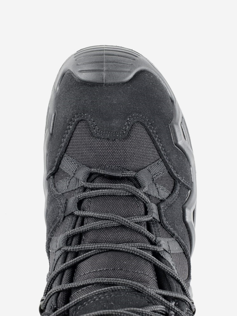 Ботинки 182 Elkland