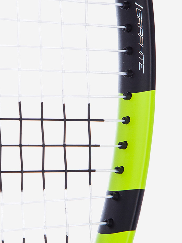 Ракетка для большого тенниса Babolat EVOKE 102 27"