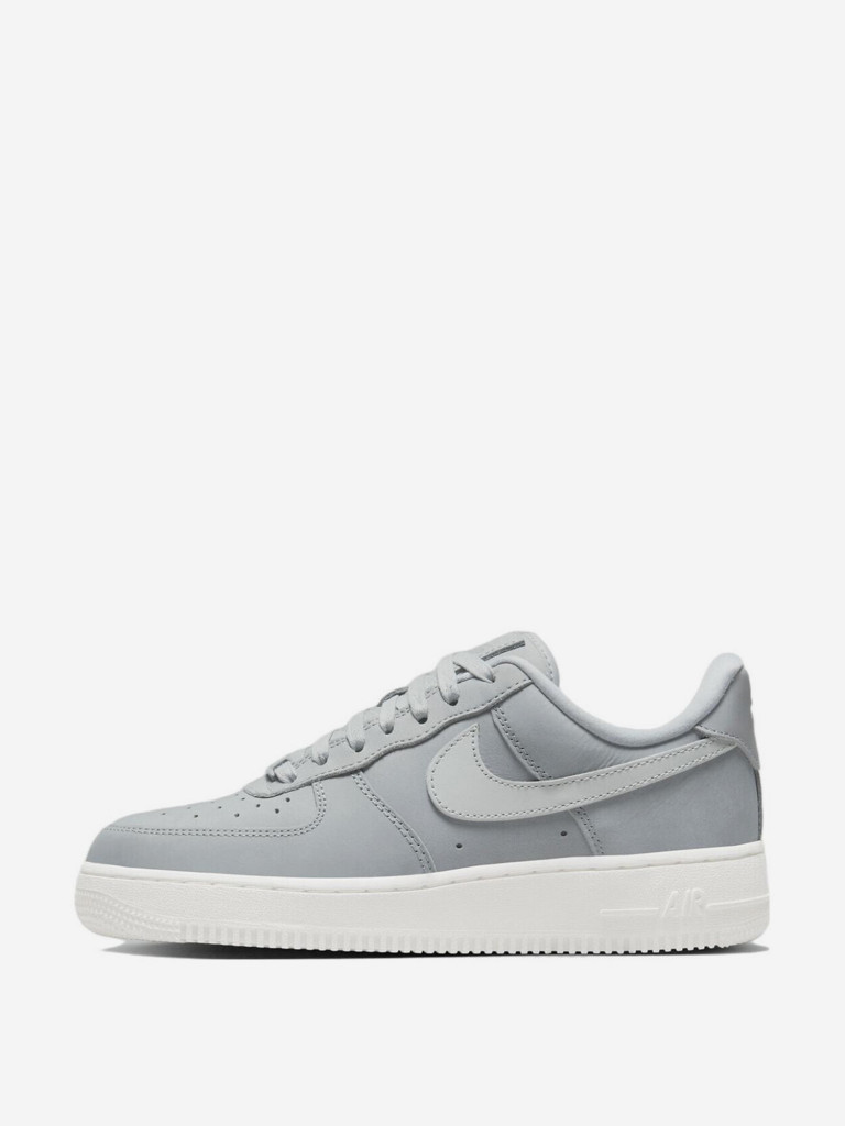 Кроссовки женские повседневные Nike Air Force 1 PLT.AF.ORM