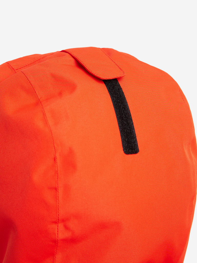 Куртка 3 в 1 для мальчиков Northland