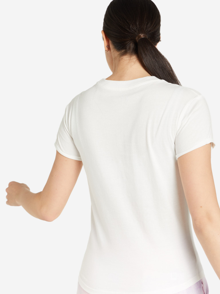 Футболка женская Roxy