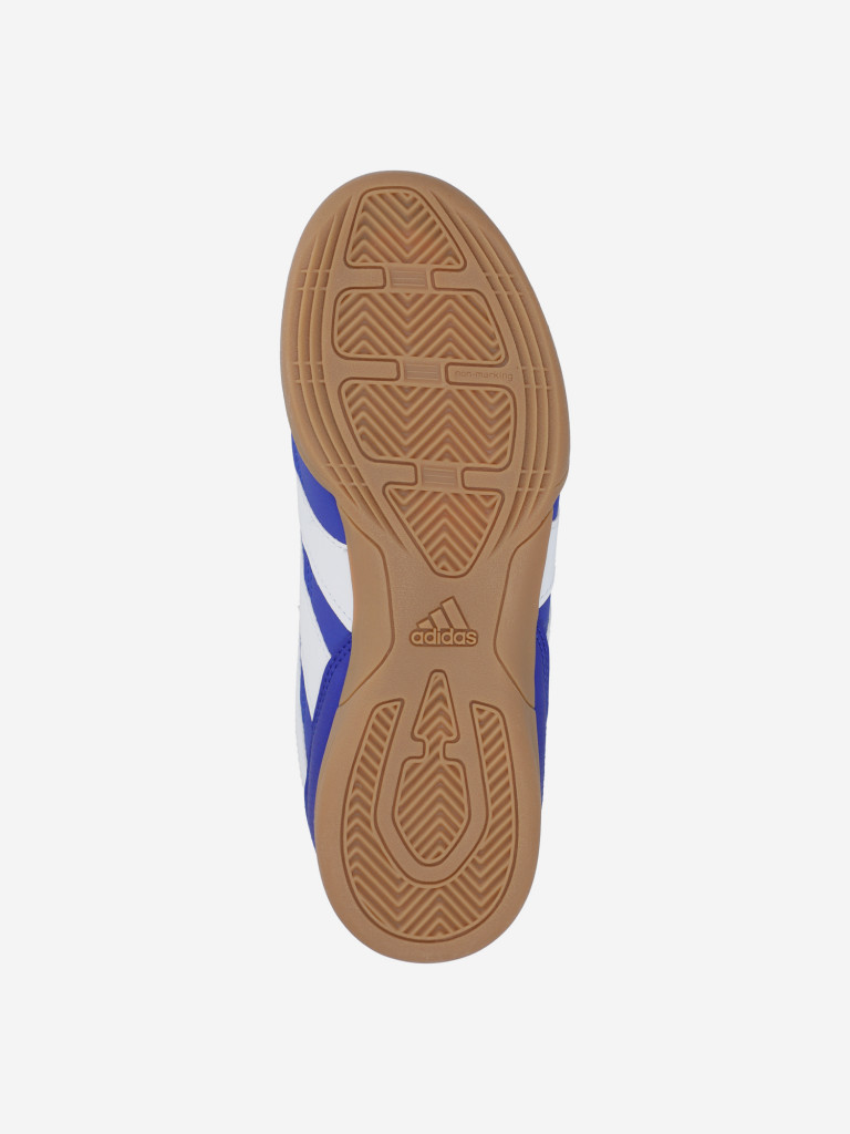 Бутсы для мальчиков adidas Predator Club In SA