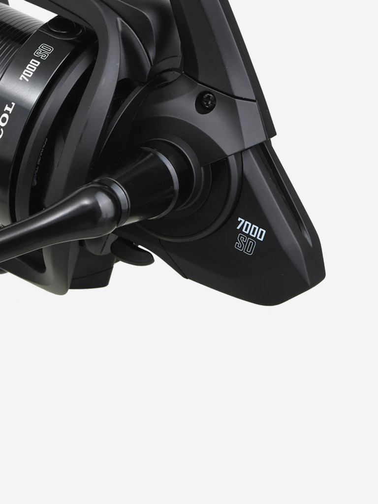 Катушкa CARP PRO Escol 7000 SD