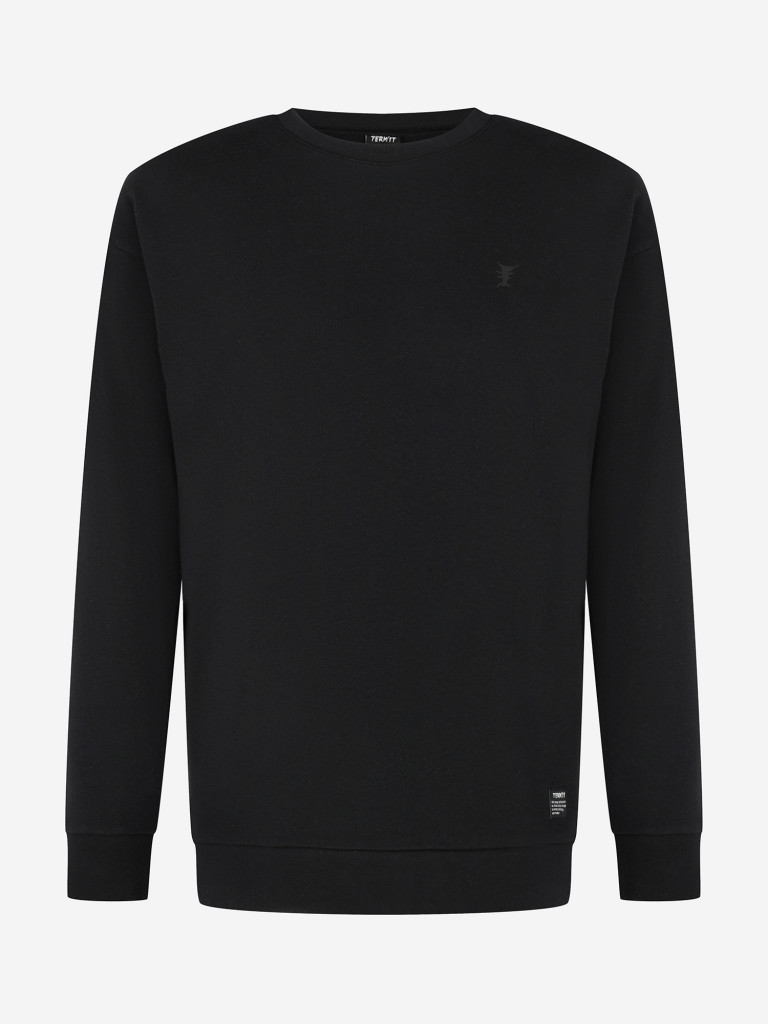 Свитшот мужской Termit