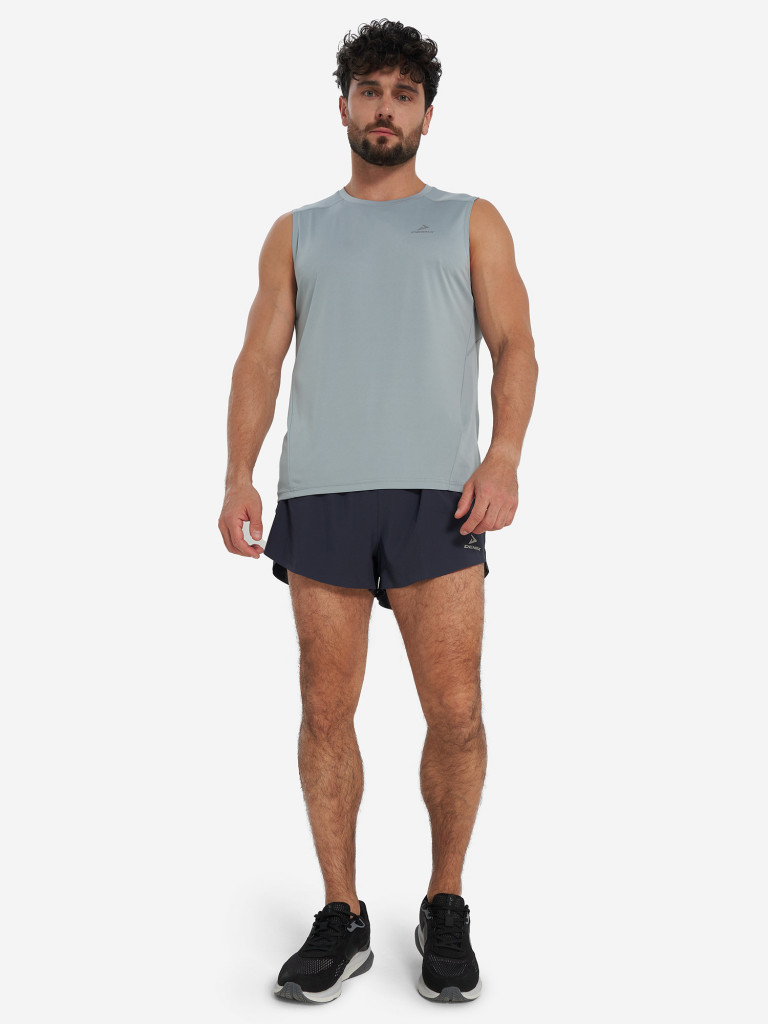 Майка мужская Demix