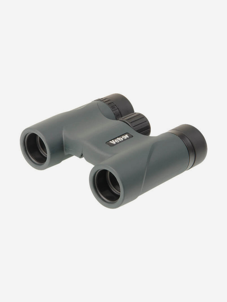 Бинокль Veber SPUTNIK 8х21G
