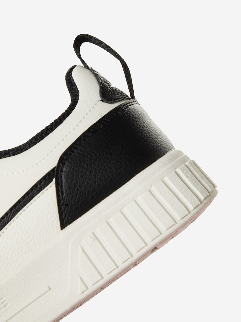 Кеды женские Erke