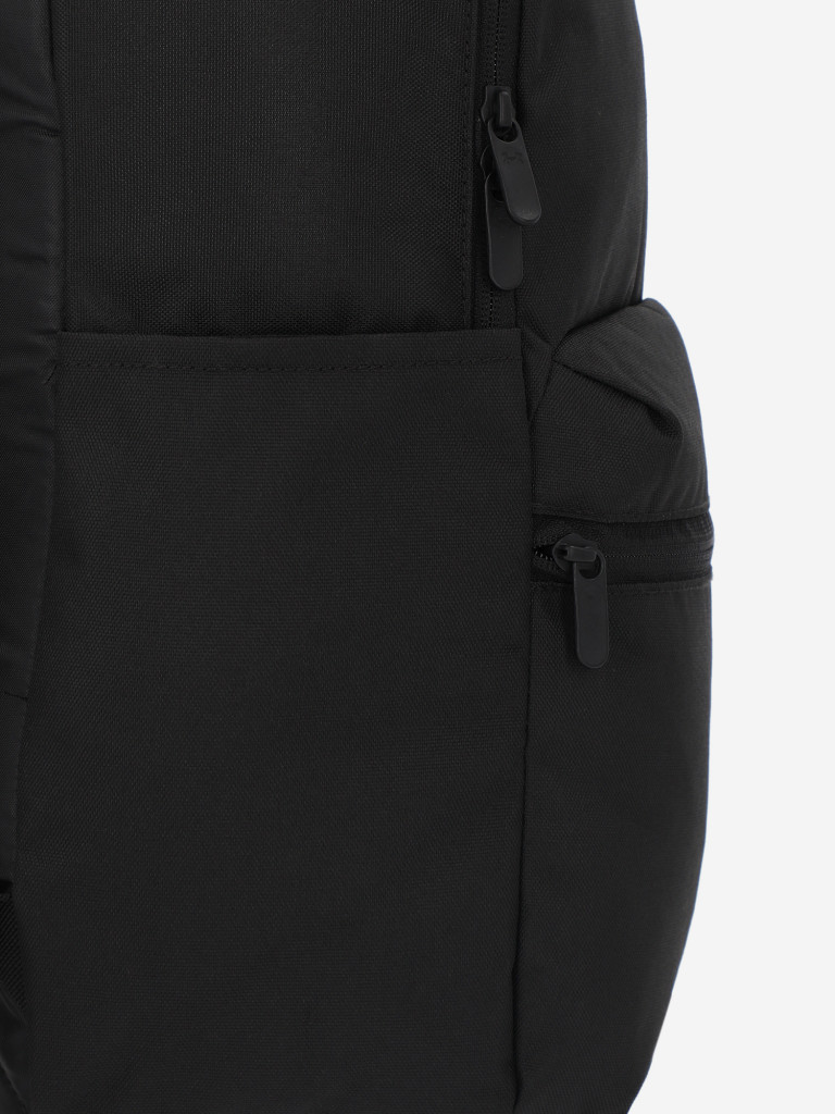 Рюкзак Under Armour Loudon Lite