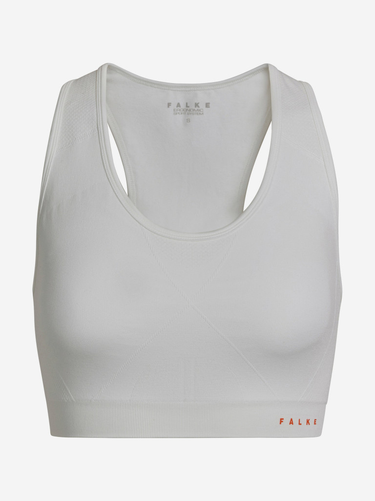 Женский спортивный топ FALKE