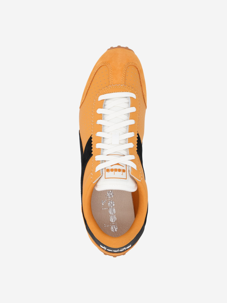 Кроссовки мужские Diadora Rally Punched