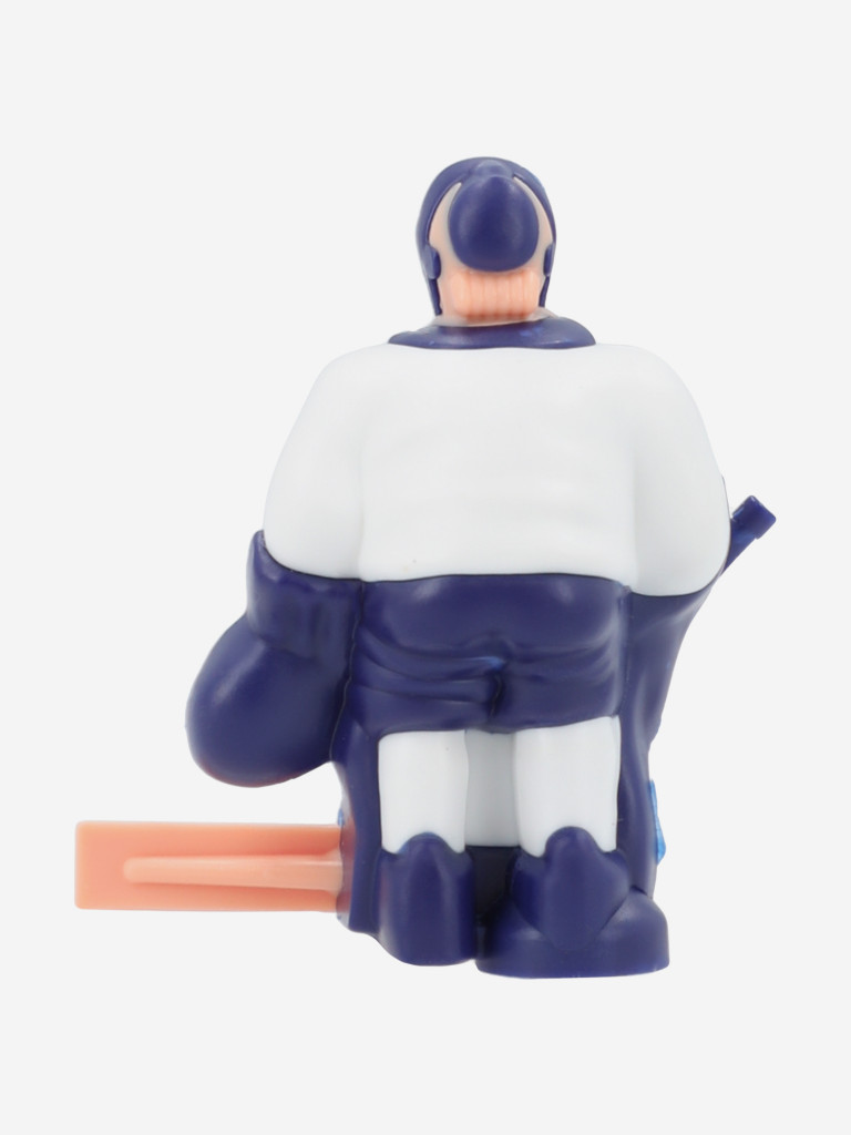 Настольный хоккей Stiga Stanley Cup Extra Team