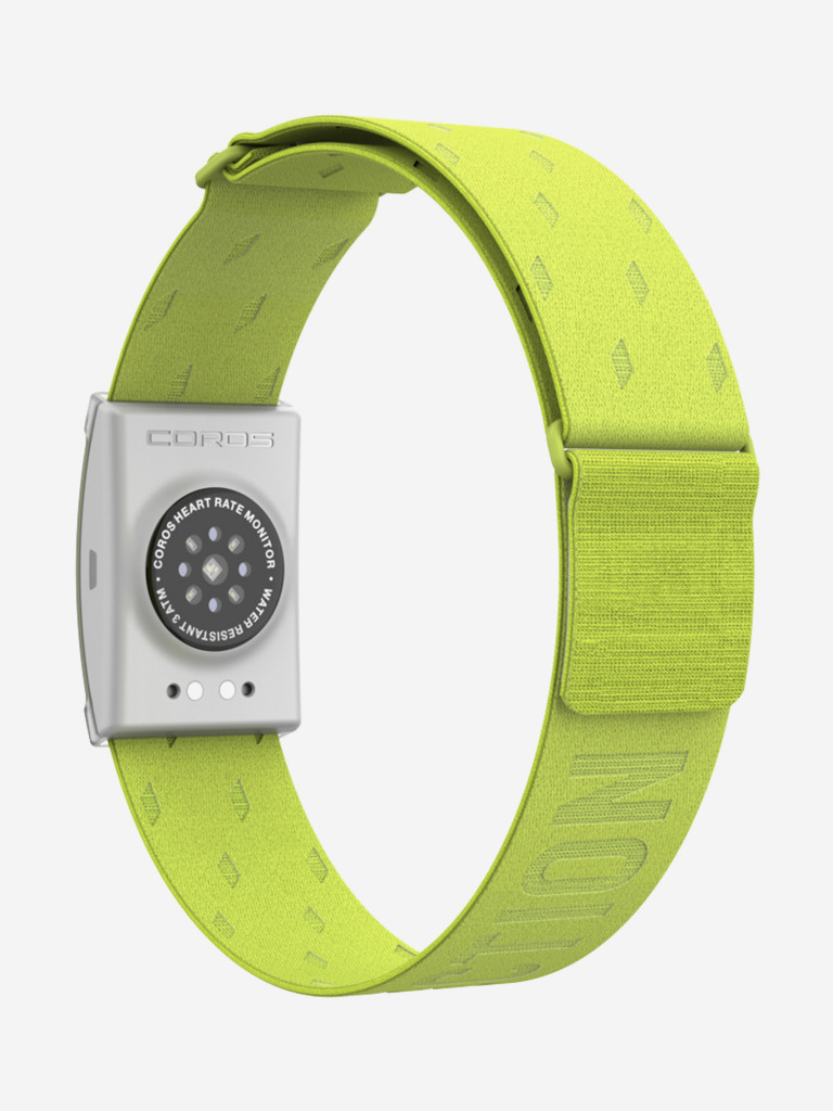 Пульсометр COROS Heart Rate Monitor