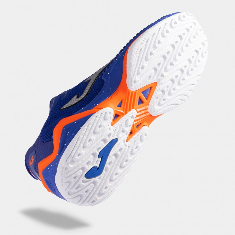 Кроссовки Joma T.ACE