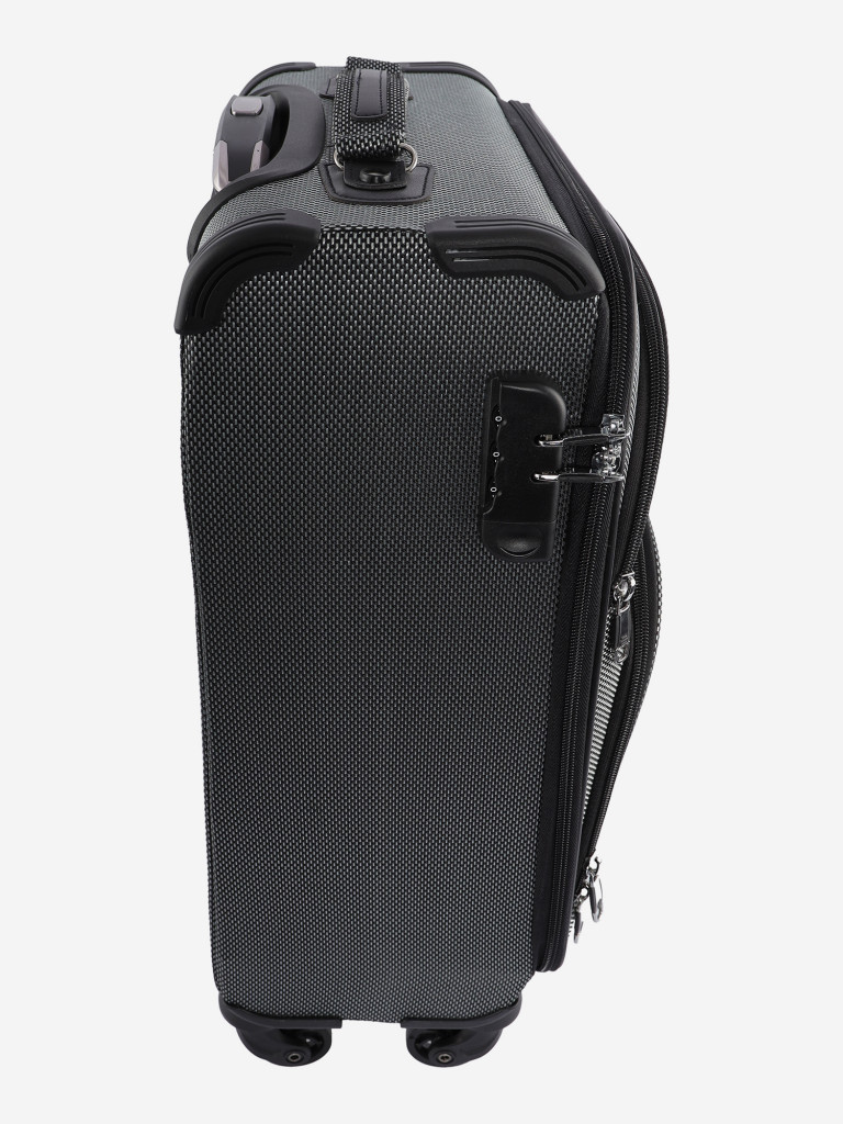 Чемодан Рион+ (RION+)