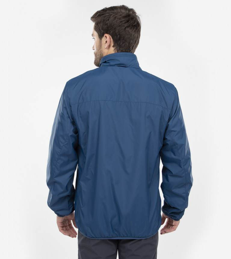 Ветровка мужская Outventure