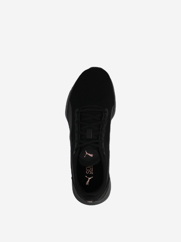 Кроссовки женские PUMA Flyer Runner