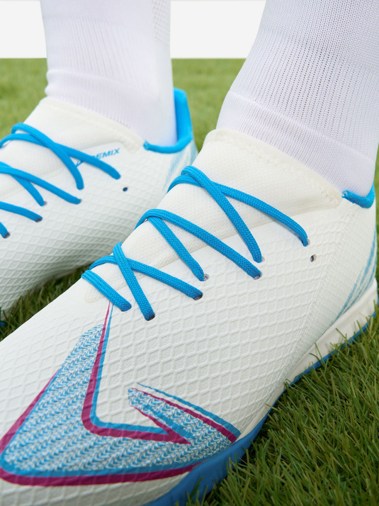 Бутсы мужские Demix Exponenta.3 Fg