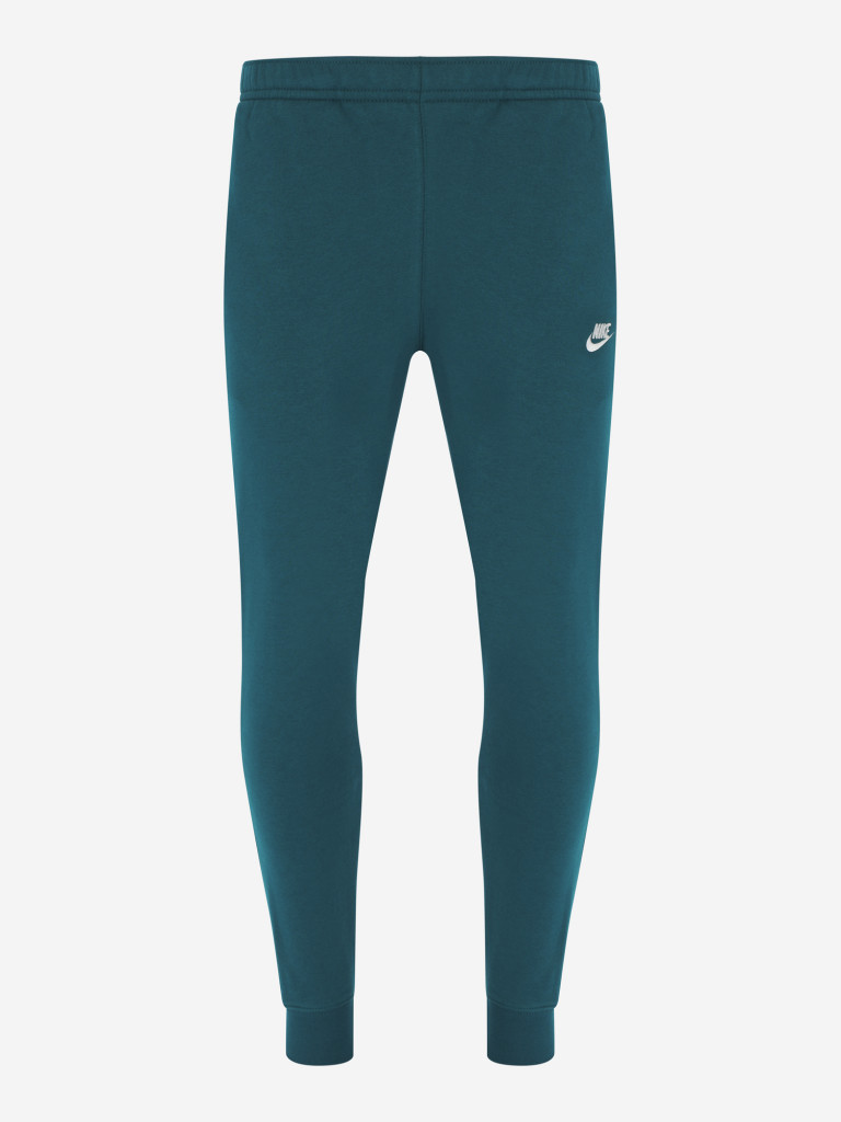Брюки мужские Nike