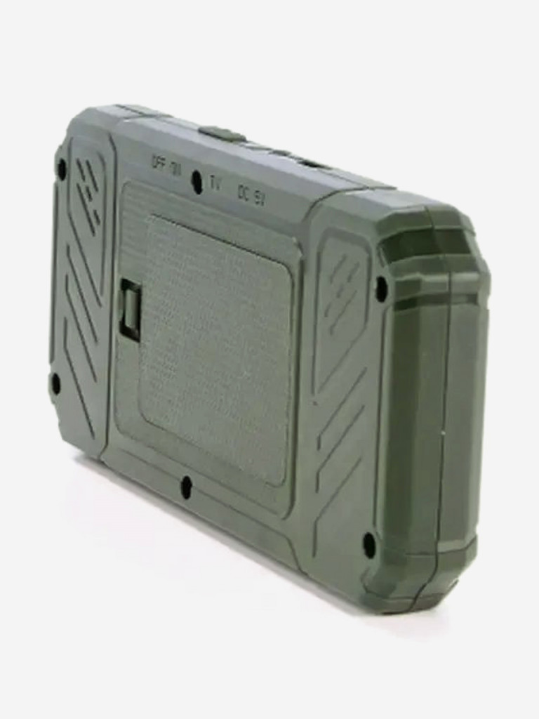 Портативная игровая приставка PGP AIO Junior FC25b