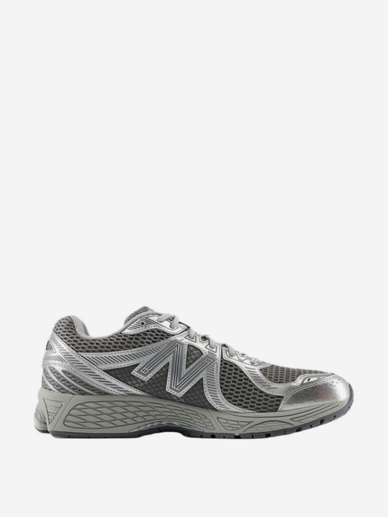 Кроссовки New Balance 860 V2