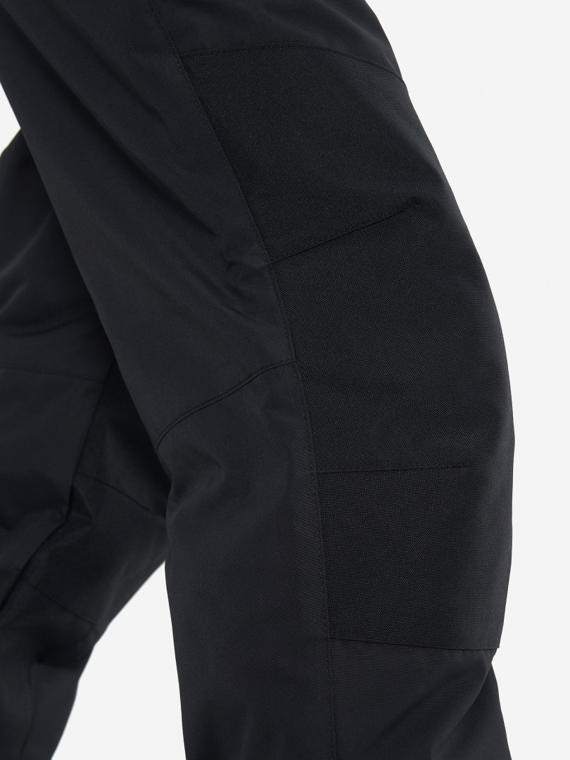 Брюки утепленные для мальчиков Outventure 30833080299 Черный, размер 128, 134,134, 140,140, 146,146, 152,122, 128,152, 158,158, 164, фото 8