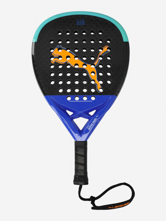 Ракетка для падел-тенниса PUMA Nova Pro