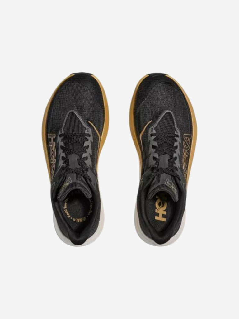 Кроссовки HOKA ONE ONE Rocket X 3