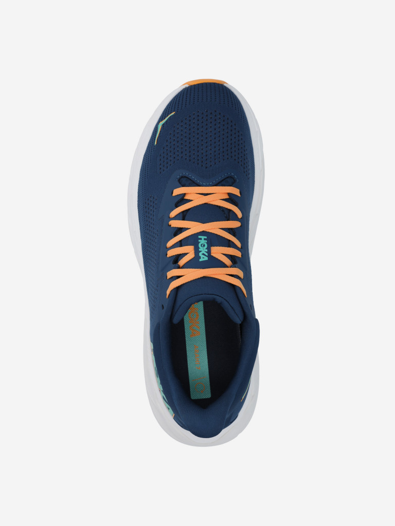 Кроссовки мужские Hoka One One Arahi 7