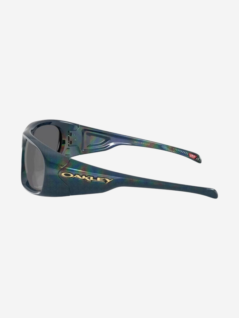Солнцезащитные очки Oakley Belleville 9491-05