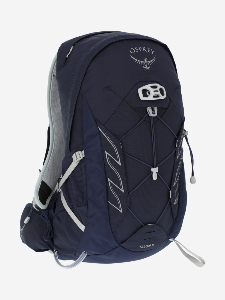 Рюкзак Osprey Talon, 11 л
