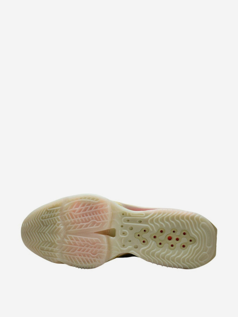 Кроссовки NIKE AIR ZOOM G.T. JUMP 2