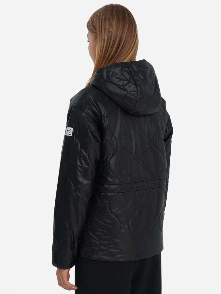 Куртка утепленная женская Northland