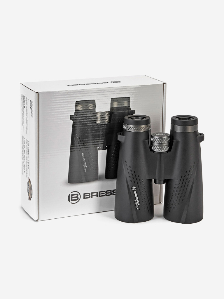 Бинокль Bresser Condor UR 8x56