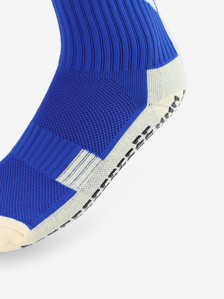 Гетры противоскользящие FN Soccer Socks