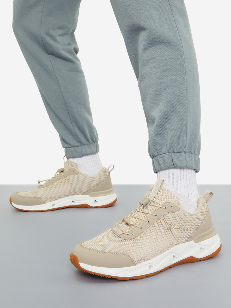 Кроссовки мужские Outventure Watercross 2