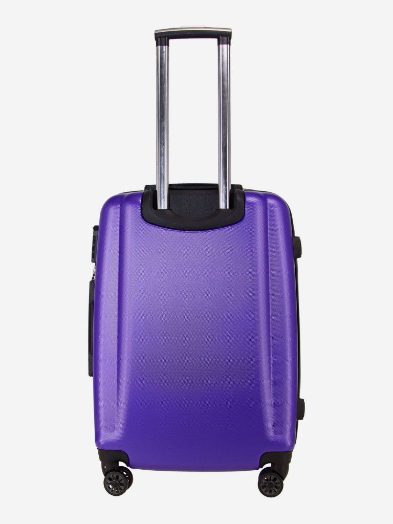 Чемодан Рион+ (RION+)